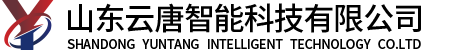 上海冷庫安裝公司logo