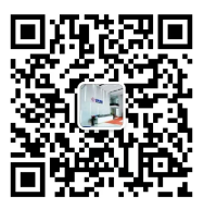 食品冷庫設計建造_食品加工冷庫工程_低溫食品冷庫安裝公司_浩爽制冷-歡迎訪問浩爽制冷食品冷鏈工程分站！